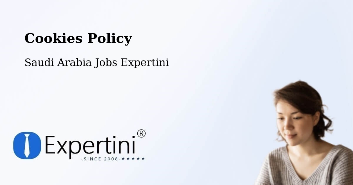 Cookie Policy – Tabuk - Saudi Arabia Jobs Expertini