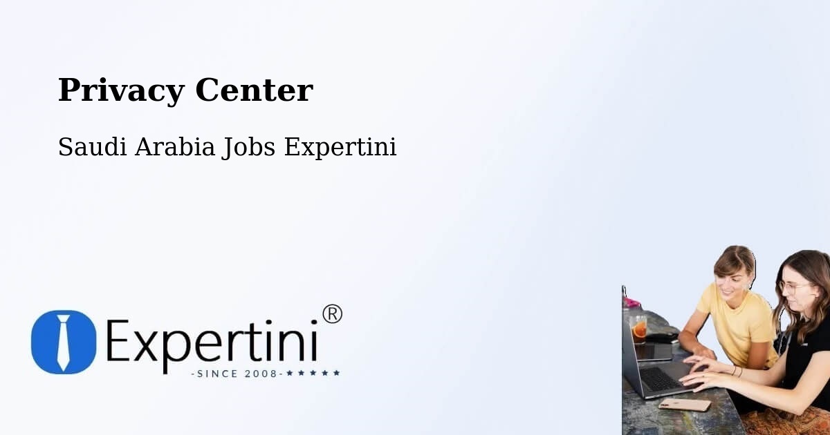 Privacy Policy – Tabuk - Saudi Arabia Jobs Expertini